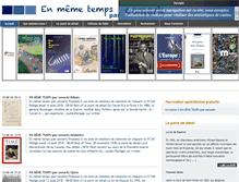 Tablet Screenshot of oomark.com